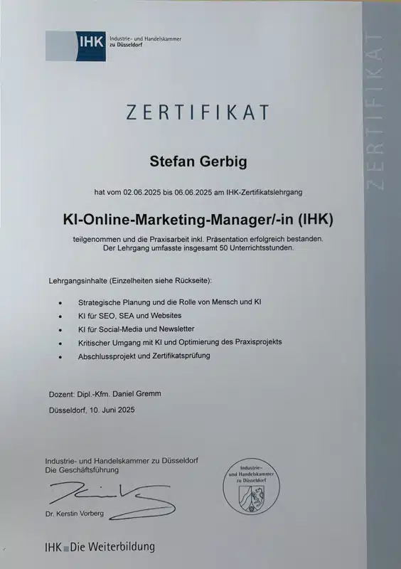 Zerftifikat_IHK_KI